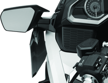 Load image into Gallery viewer, User 1