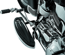 Load image into Gallery viewer, User 1