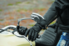 Load image into Gallery viewer, User 1