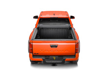 Load image into Gallery viewer, Photo - Mounted