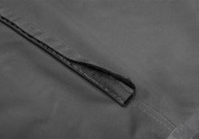 Load image into Gallery viewer, Photo - Close Up