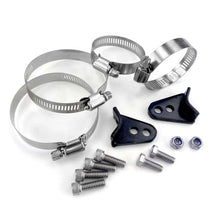 Load image into Gallery viewer, Photo - Primary