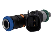 Load image into Gallery viewer, Photo - Unmounted