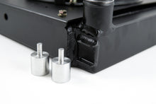 Load image into Gallery viewer, Photo - Close Up