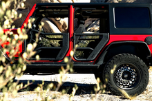 Load image into Gallery viewer, User 1