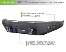 Load image into Gallery viewer, Product Brochure - a specific brochure describing a Product