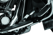 Load image into Gallery viewer, User 1