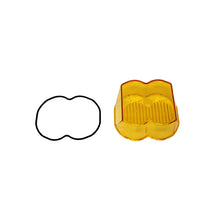 Load image into Gallery viewer, User 1