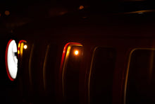 Load image into Gallery viewer, Photo - Mounted