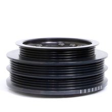 Load image into Gallery viewer, User 6