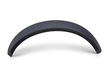 Load image into Gallery viewer, Photo - Unmounted