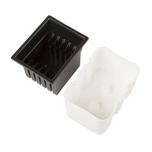 Load image into Gallery viewer, Photo - Unmounted