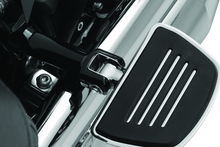 Load image into Gallery viewer, User 1