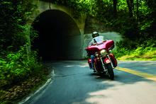 Load image into Gallery viewer, User 3