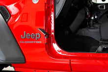 Load image into Gallery viewer, Photo - lifestyle view