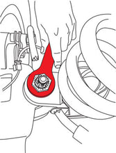 Load image into Gallery viewer, Line Art