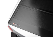 Load image into Gallery viewer, Photo - Mounted