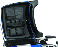 Load image into Gallery viewer, Photo - Primary