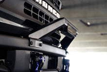 Load image into Gallery viewer, Photo - Unmounted