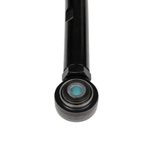 Load image into Gallery viewer, Photo - Close Up