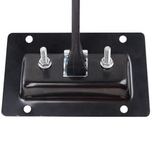 Load image into Gallery viewer, Photo - Unmounted