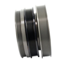 Load image into Gallery viewer, User 7