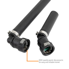 Load image into Gallery viewer, User 1