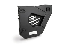 Load image into Gallery viewer, Photo - Unmounted