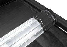 Load image into Gallery viewer, Photo - Mounted