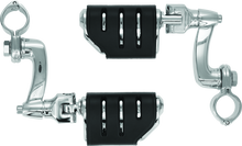 Load image into Gallery viewer, Photo - Primary