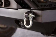 Load image into Gallery viewer, Photo - Unmounted