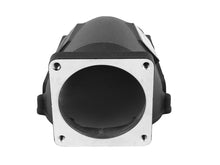 Load image into Gallery viewer, Photo - Unmounted