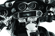 Load image into Gallery viewer, User 1