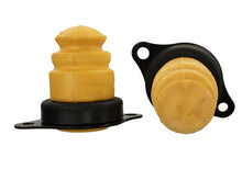 Load image into Gallery viewer, Photo - Unmounted