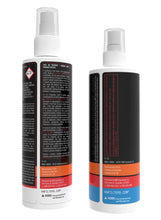 Load image into Gallery viewer, Photo - lifestyle view