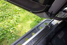 Load image into Gallery viewer, Photo - lifestyle view