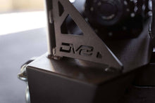 Load image into Gallery viewer, Photo - Unmounted