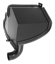 Load image into Gallery viewer, Photo - lifestyle view