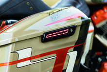 Load image into Gallery viewer, User 1