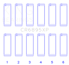 Load image into Gallery viewer, Photo - Primary