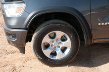 Load image into Gallery viewer, Photo - Mounted