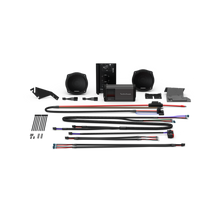 Load image into Gallery viewer, User 1