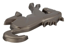 Load image into Gallery viewer, Photo - Unmounted