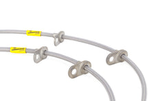 Load image into Gallery viewer, Photo - out of package