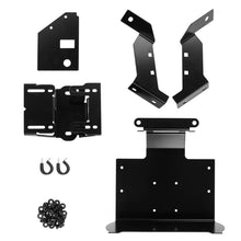 Load image into Gallery viewer, Photo - out of package