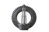 Revolution Gear & Axle Ford 8.8in Rear Axle 4.10 Ratio Ring & Pinion Set