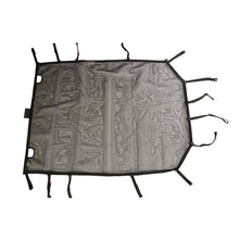 Load image into Gallery viewer, Photo - Primary