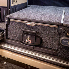 Load image into Gallery viewer, Photo - Close Up