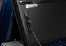 Load image into Gallery viewer, Photo - Mounted