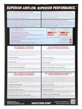 Load image into Gallery viewer, Photo - in package